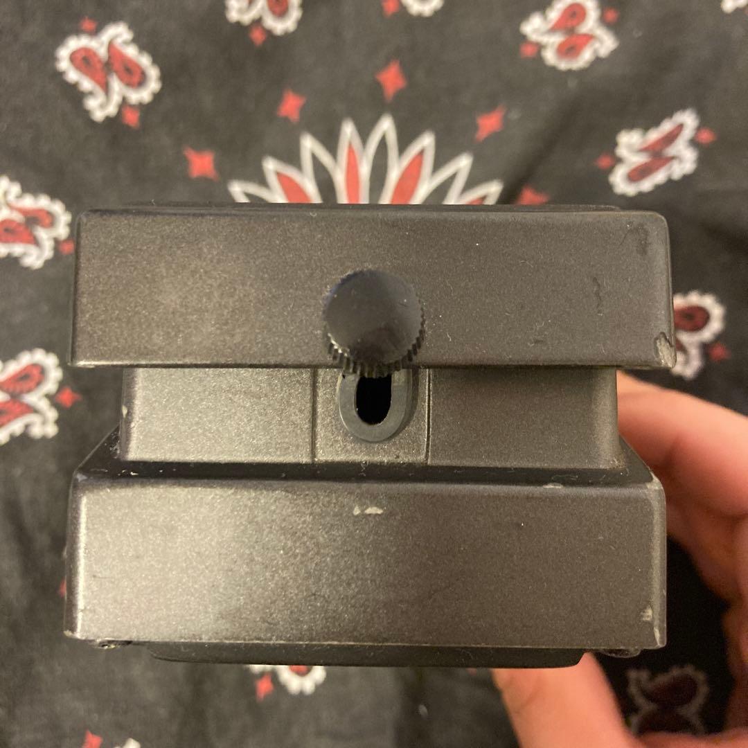 ギター BOSS l Zone mt-2