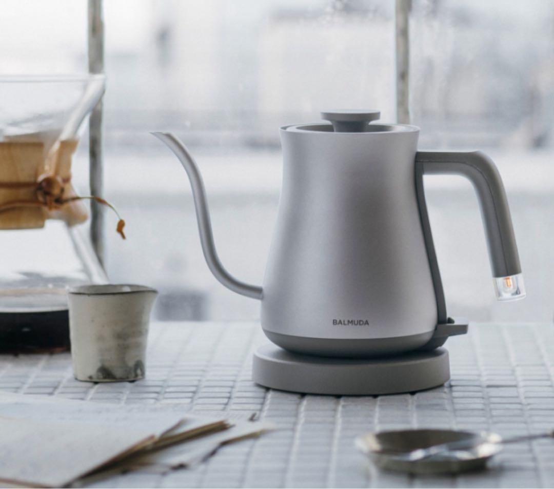 モッシュ mosh 電気ケトル アイボリー mosh! モッシュ！ 電気ケトル