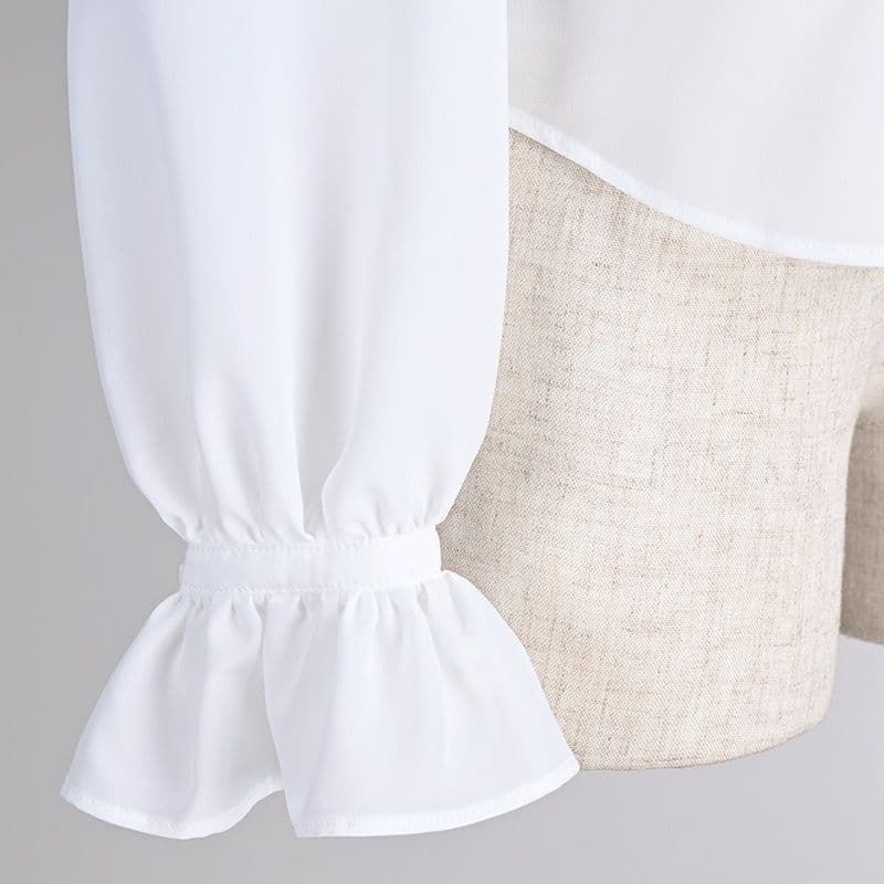 【限定値下げ四枚セット】運命と二次元が交差するスカート+運命と二次元のブラウス等