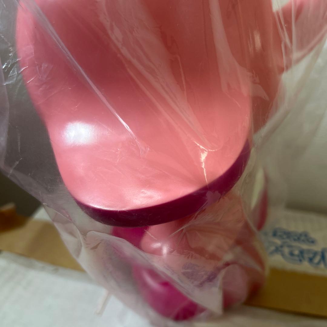 サトちゃん　サトコちゃん　バンクセット