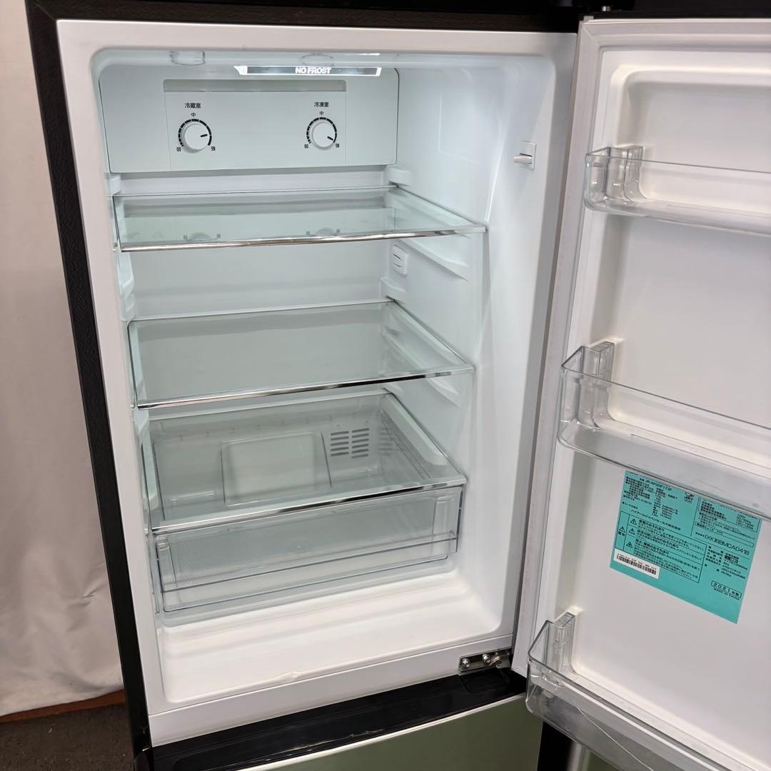 580洗濯機冷蔵庫haierセット一人暮らし設置無料安いおすすめ