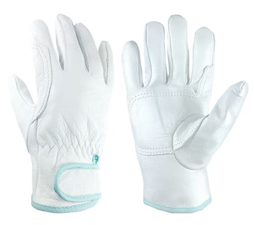 小物 tachihana KANA公式オンラインショップ / SB1-801-H ｽﾊﾟﾝﾎﾞﾂｸｽ