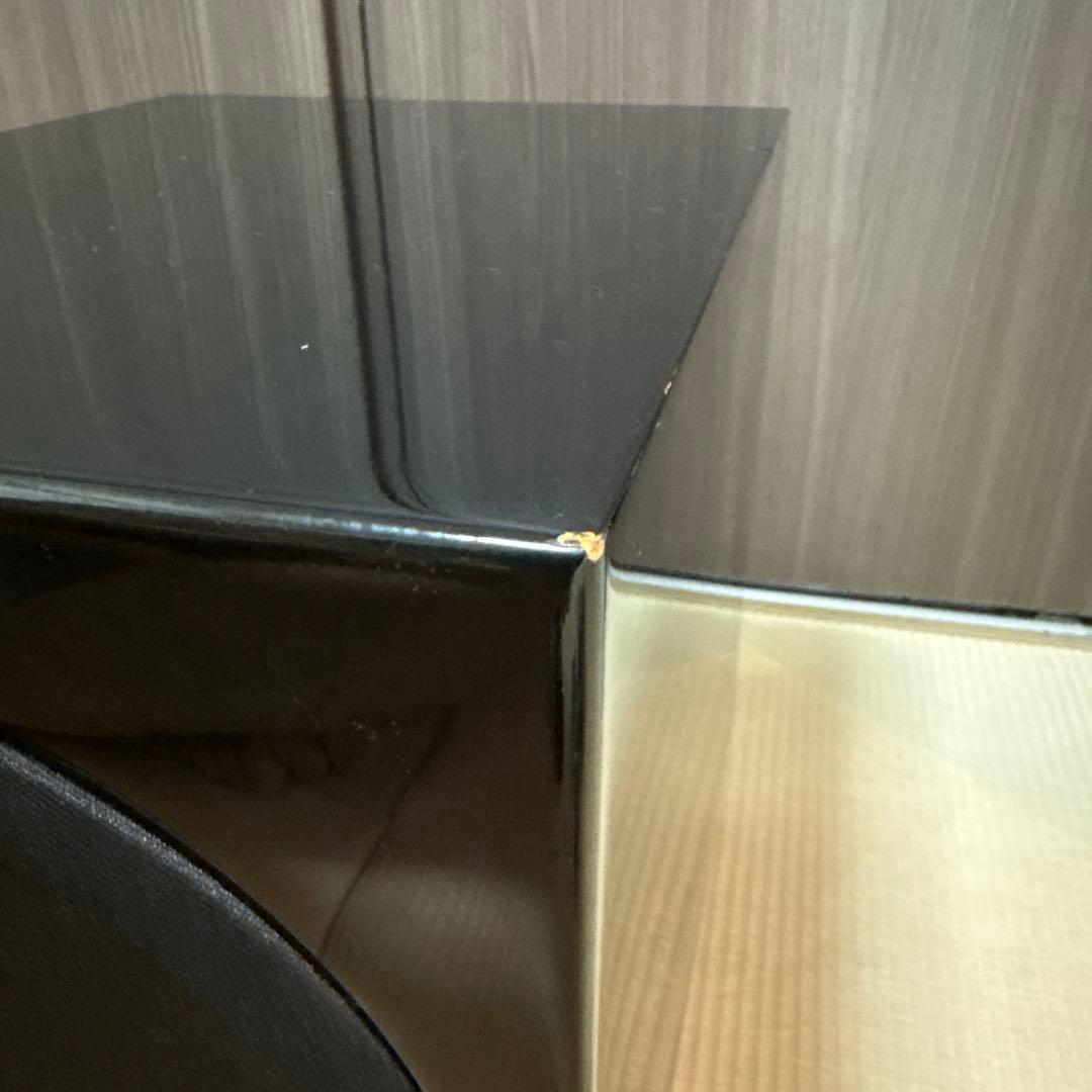 ONKYO 5.1ch ホームシアターシステム