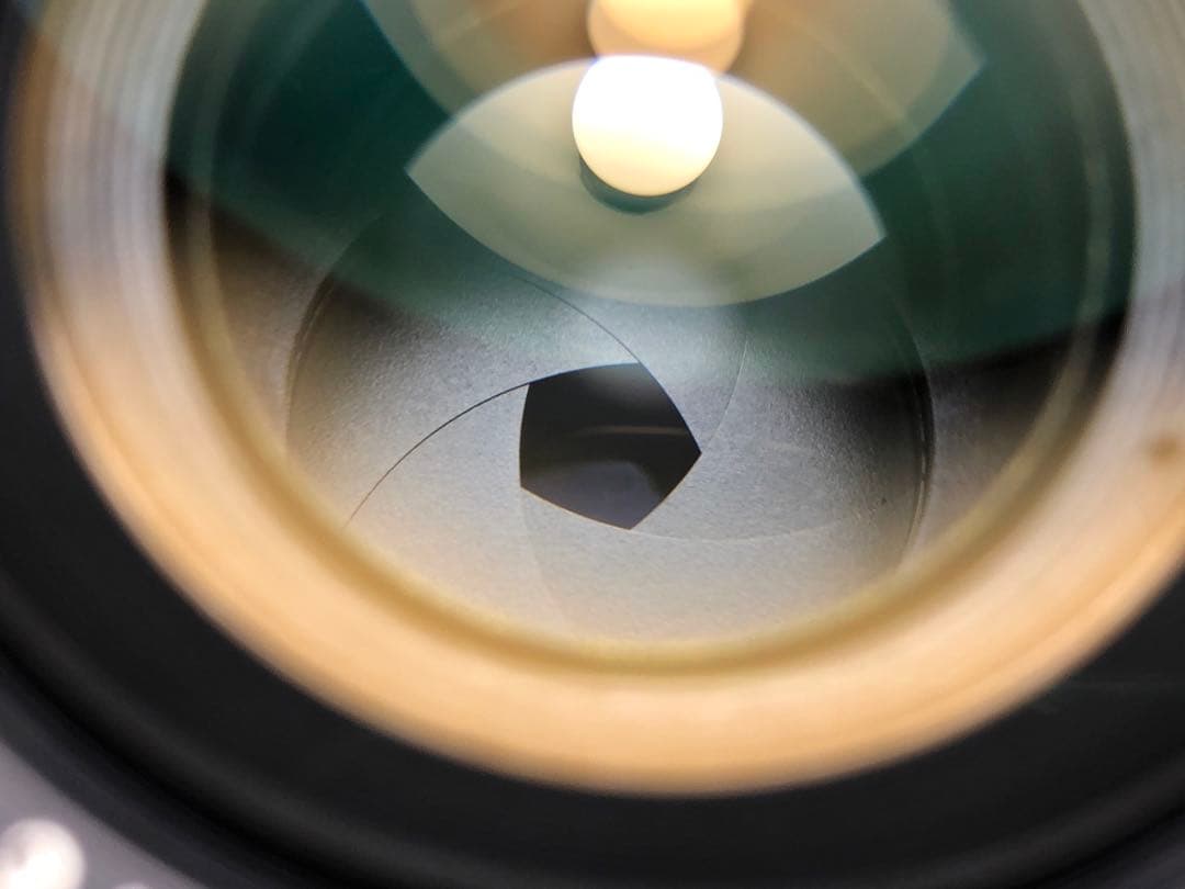 整備品 YASHICA 35 GT フィルムカメラ 実写あり 整備品 YASHICA 35 GT