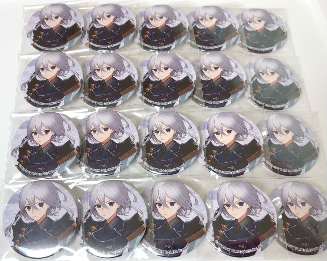 刀剣乱舞 骨喰藤四郎 極 缶バッジ ストア 納涼祭 刀剣乱舞 骨喰藤四郎 極 缶バッジ ストア 納涼祭 刀剣乱舞 骨喰藤四郎