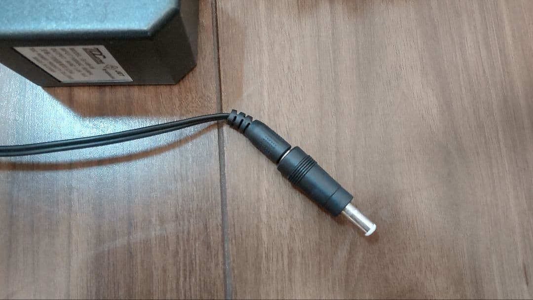 配信機器・PA機器・レコーディング機器 Alesis 3630 Compressor