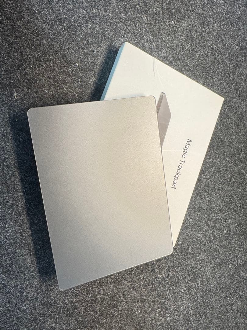 激レア！MOTLEY CRUE メンバー全員サイン入り写真カード