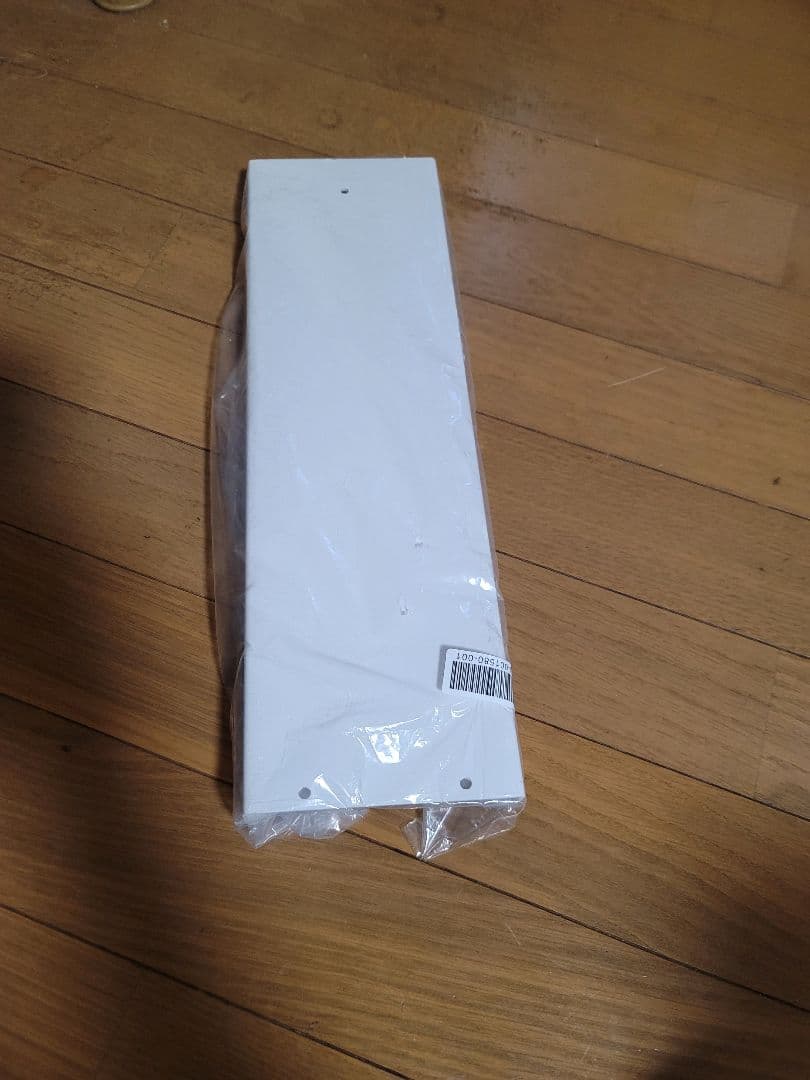 IRIS OHYAMA ポータブルクーラー 工事不要 除湿乾燥2024年製