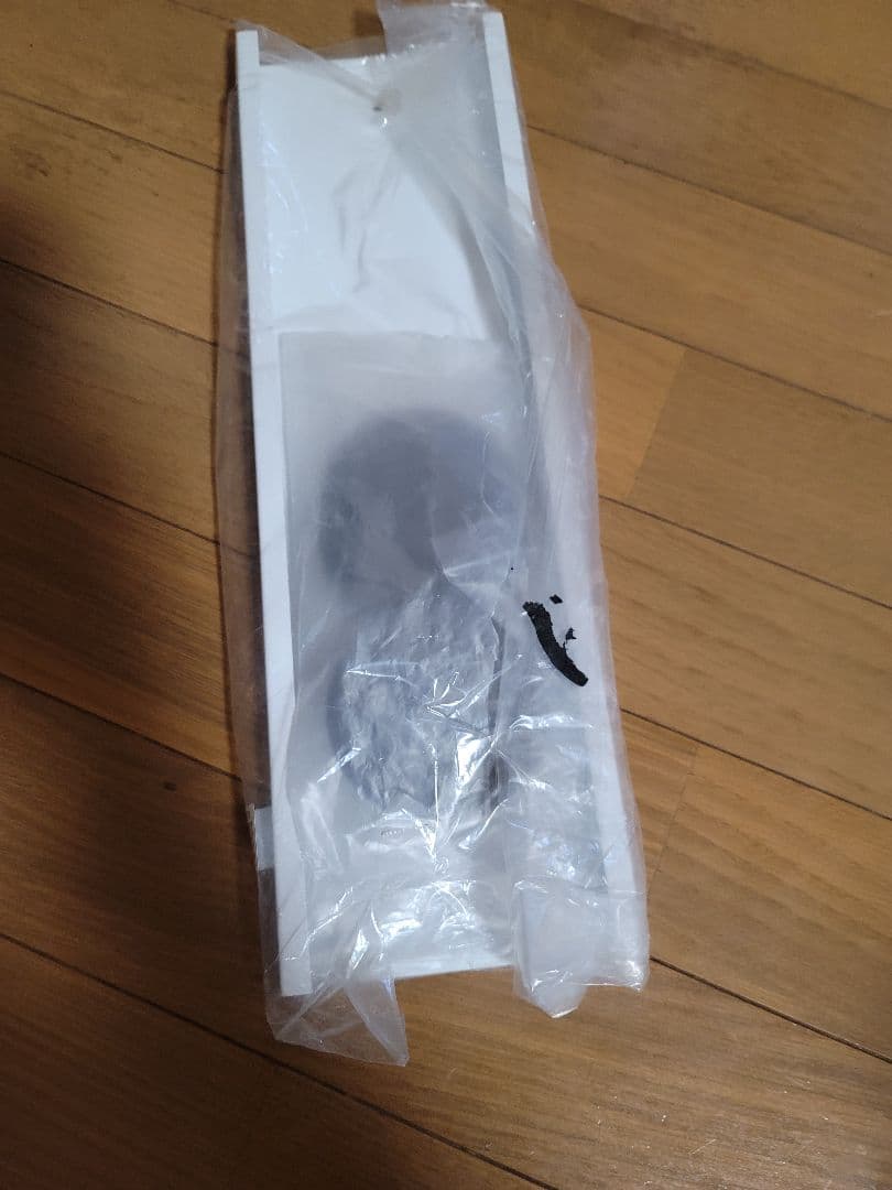 IRIS OHYAMA ポータブルクーラー 工事不要 除湿乾燥2024年製