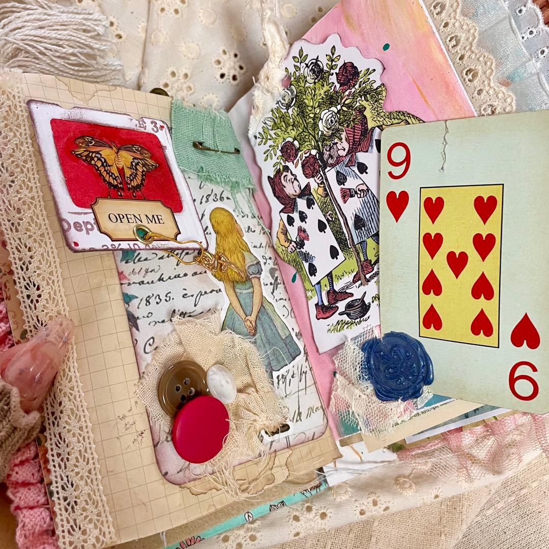 YUKAKEN様のオーダーページです。