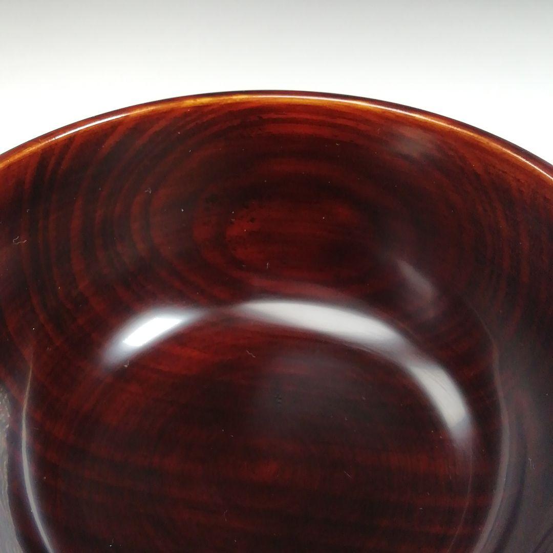 W44 茶入 『老松 茶入』『堀井胡春 造』 共箱 茶器 茶道具