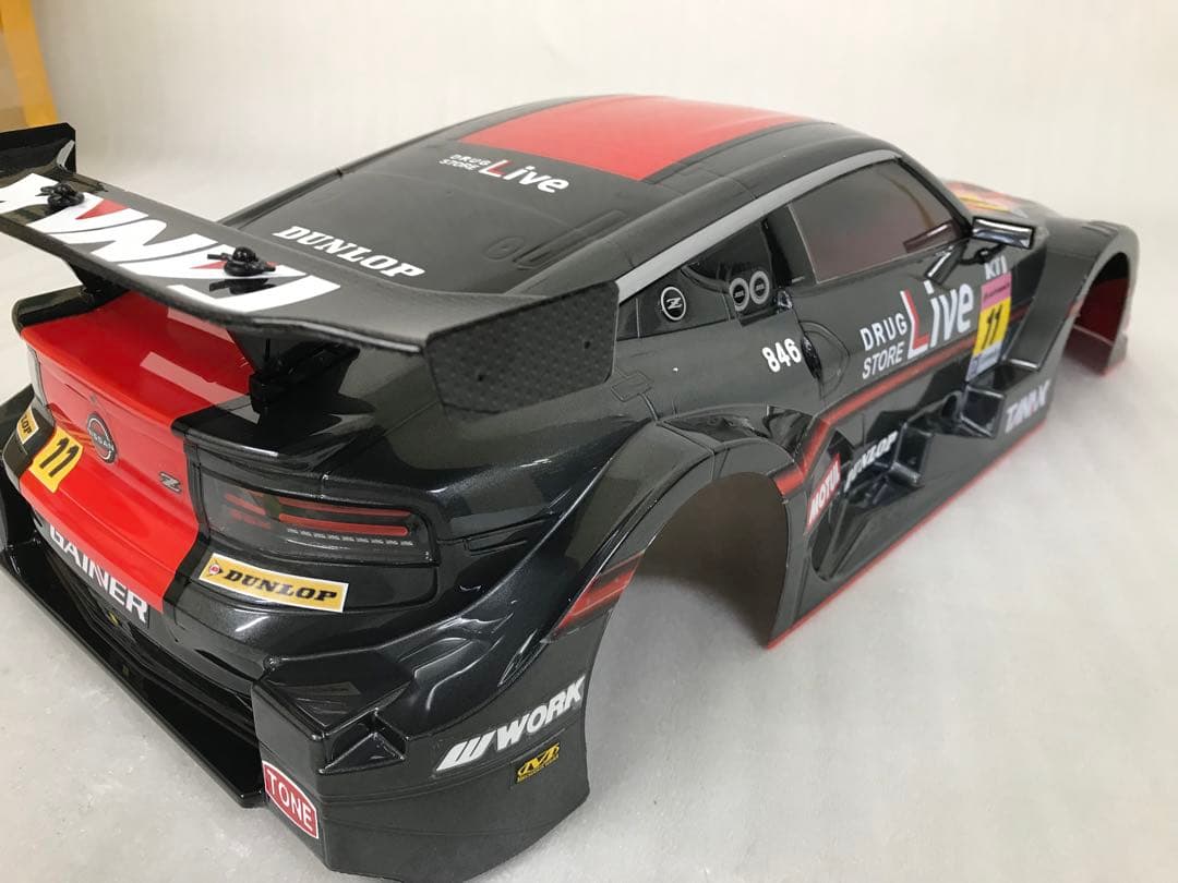 けーいちさま専用品