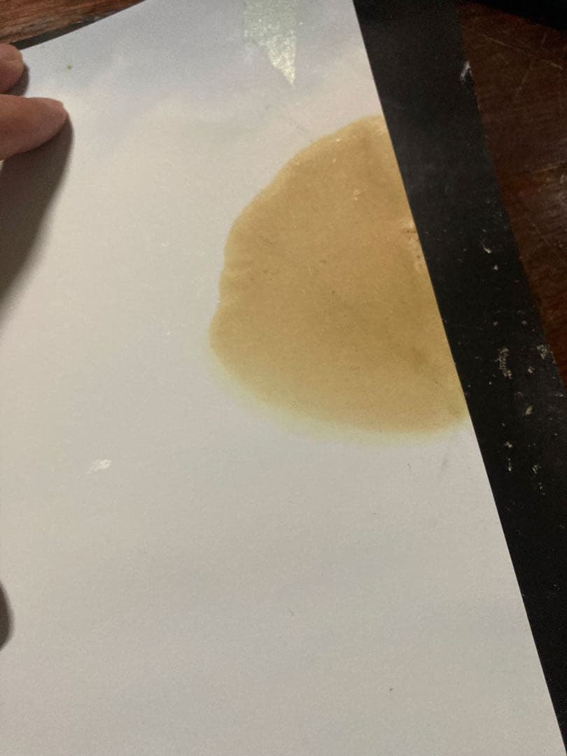 Perfume ポスター14枚セット