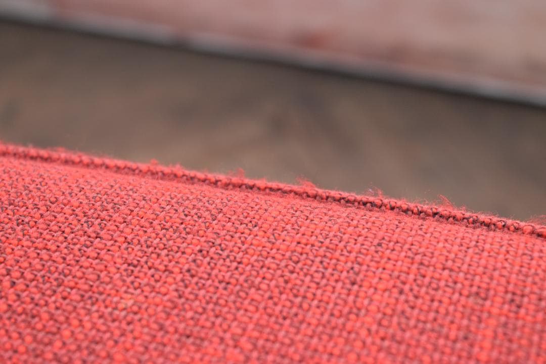 IDEE/イデー AGLAS/アグラス オットマン スツール c