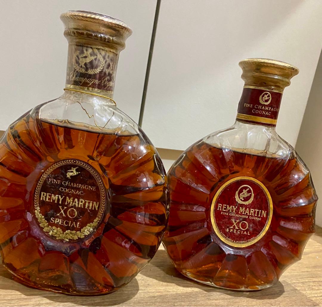 秩父2016 7年、江井ヶ嶋2019 3年【ウイスキーフェスティバル2023】