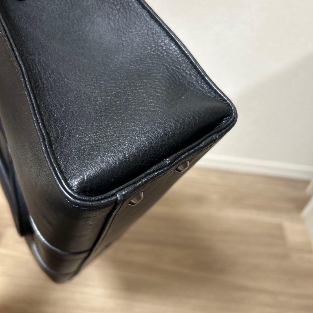 kesuzo様用　土屋鞄　プロータ　スクエアブリーフ