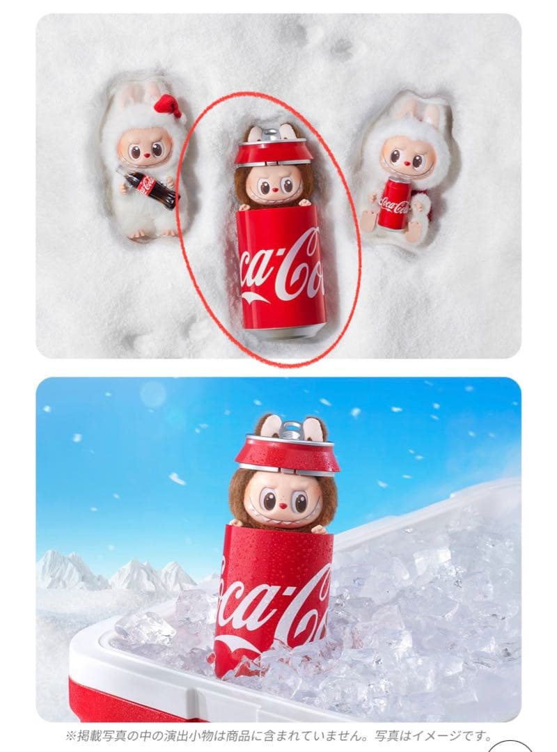 セベク 缶バッジ 80個