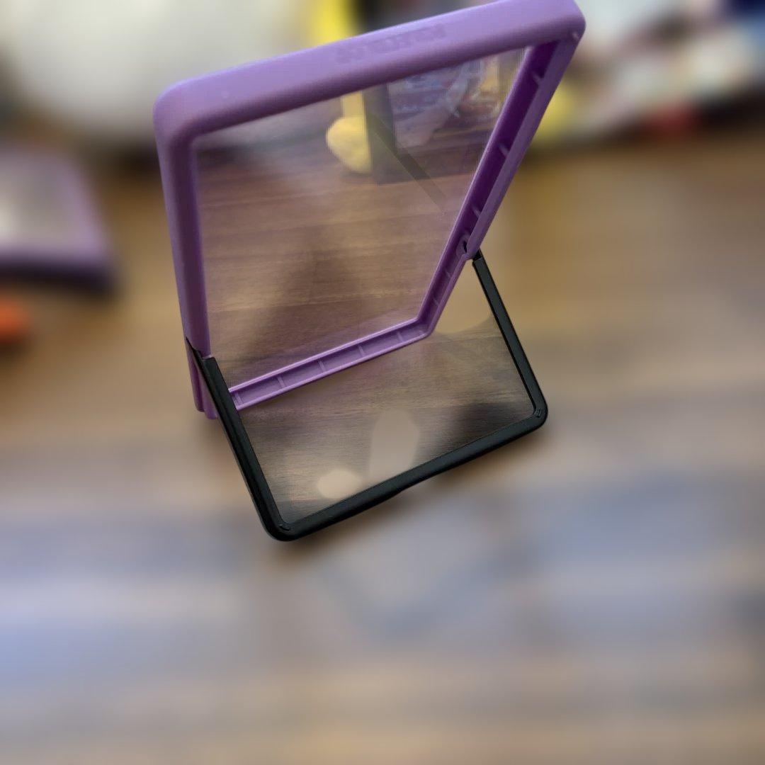 F*様 ポケモンカードまとめ売り、PSA保護ホルダー　10個セット