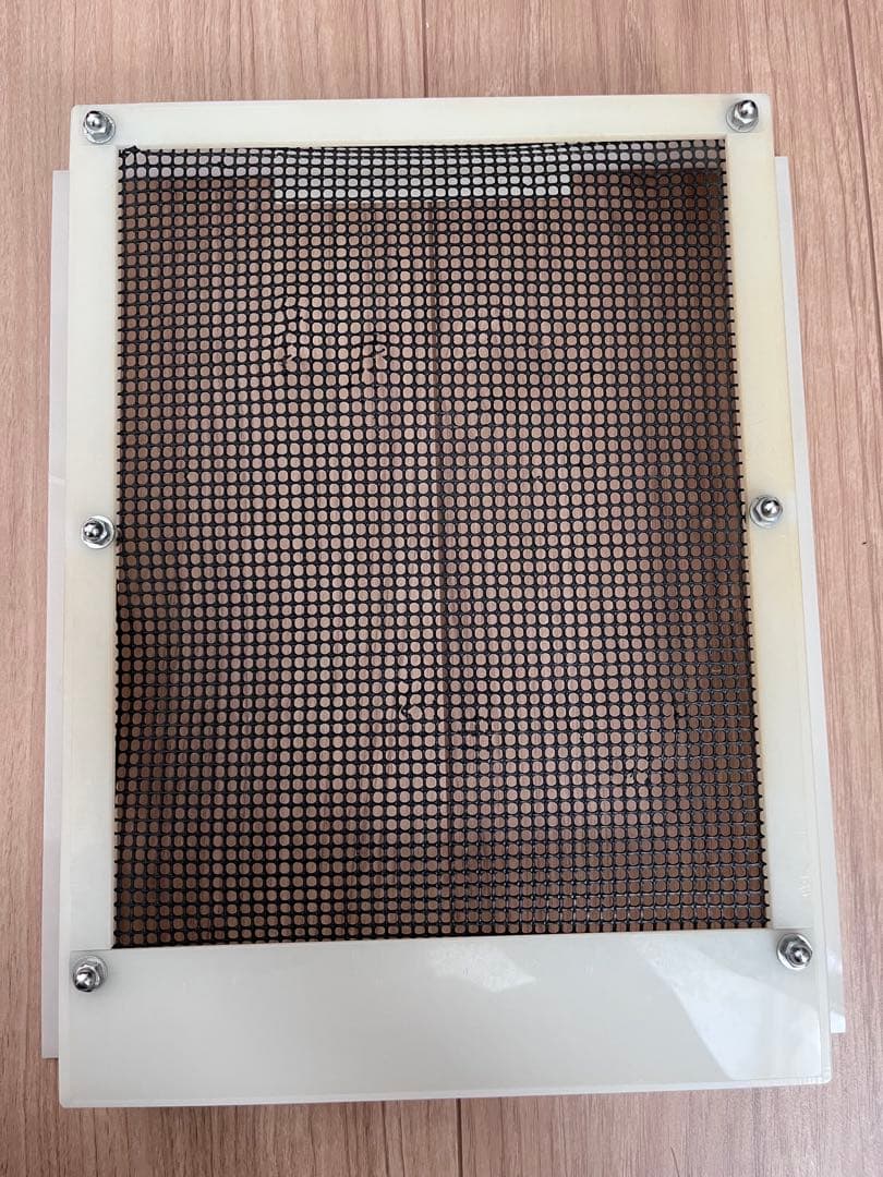 フクロモモンガ アクリルケージ ねくすと