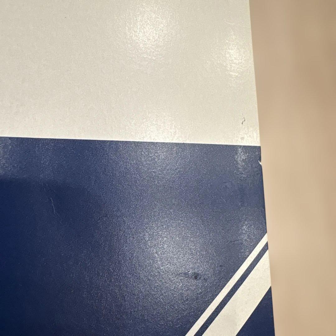 新品　TOMIX 923型ドクターイエロー 基本、増結セット 98481