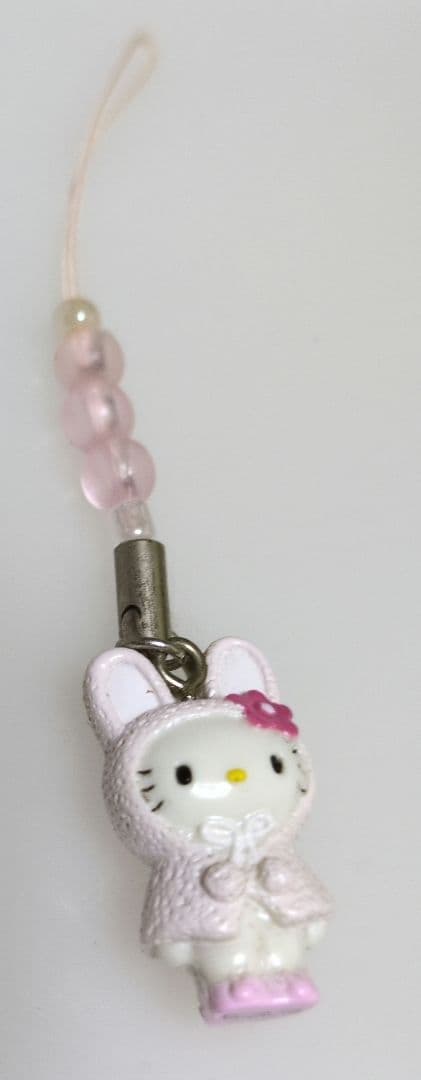 アイナナ 九条天 valiant 原作 缶バッジ 植村有菜 TRIGGERの通販はau