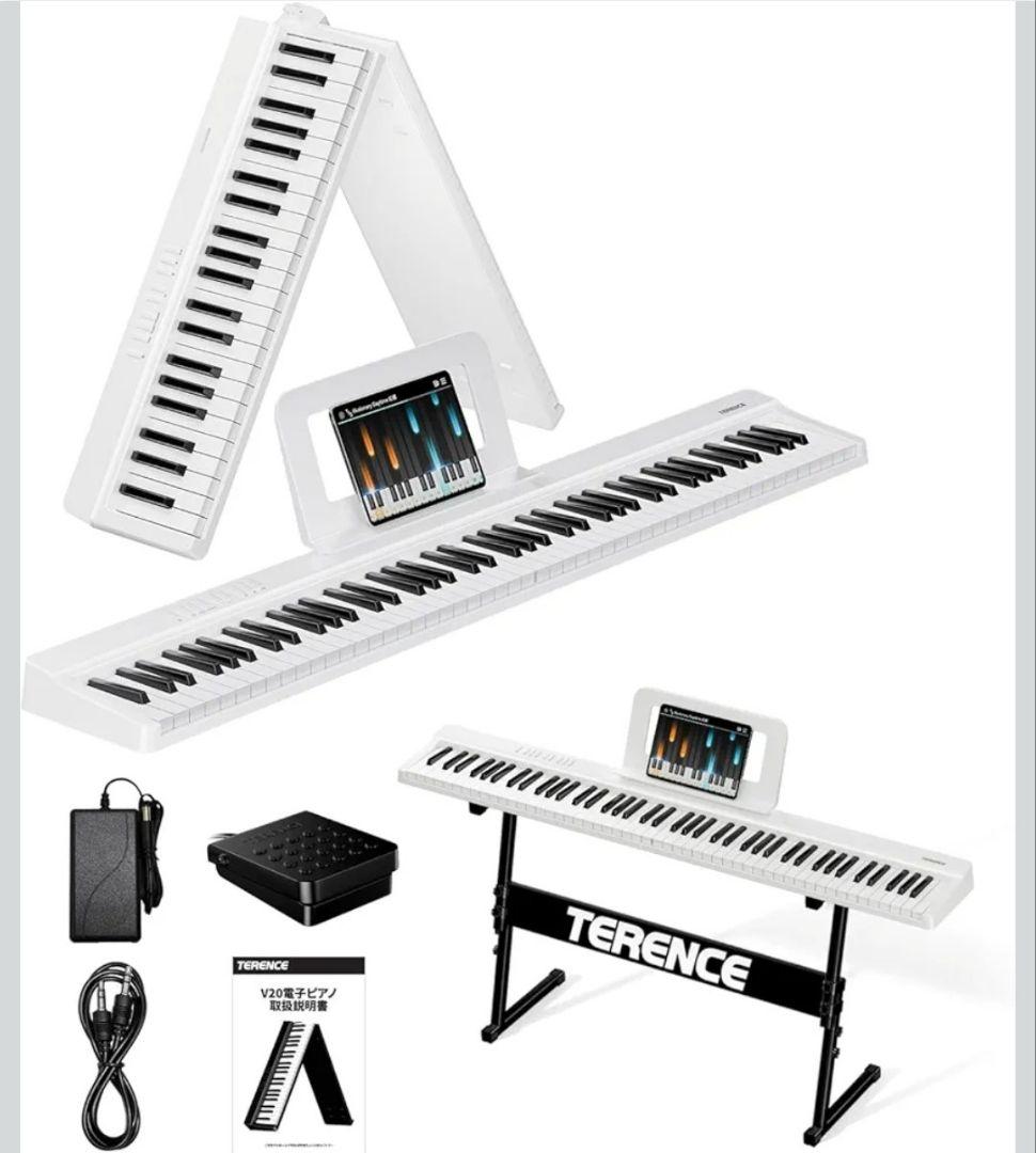 Tiptop Audio ( アクリルカバー付き)Mantis Red