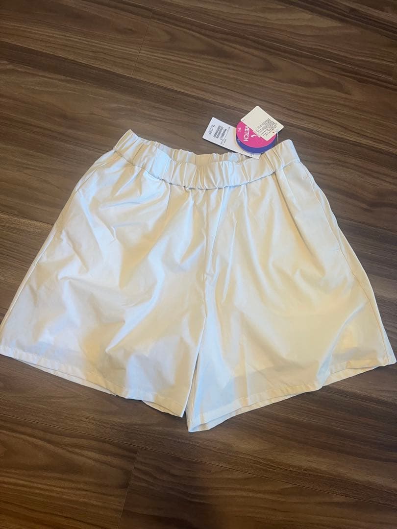 たかさま専用新品タグつきbeamsgolfパンツ