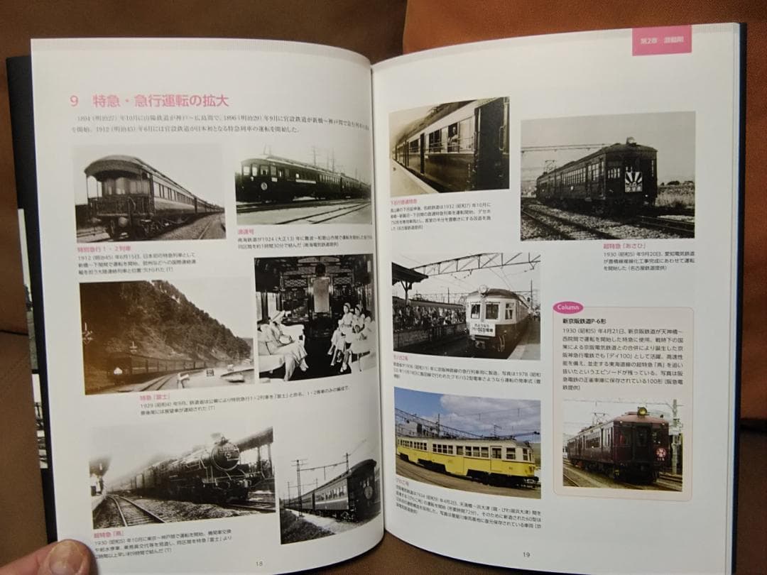 【希少】 鉄道開業150年記念 写真史 国鉄 JR