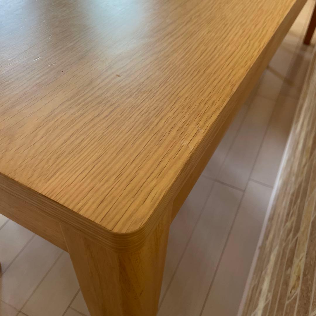 ダイニングテーブル セット 6人