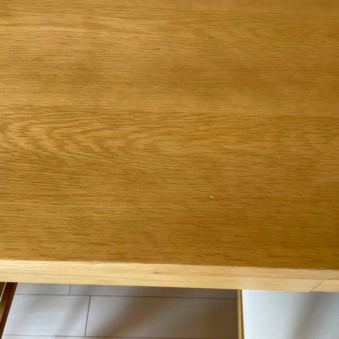 ダイニングテーブル セット 6人