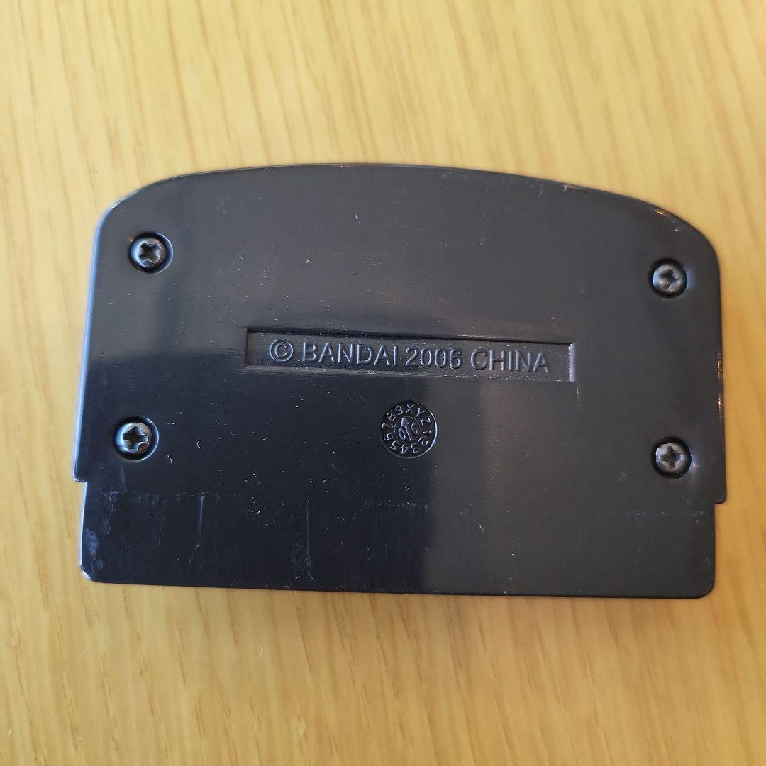 【希少】リトルジャマ―プロ　カートリッジ3個セット　箱なし