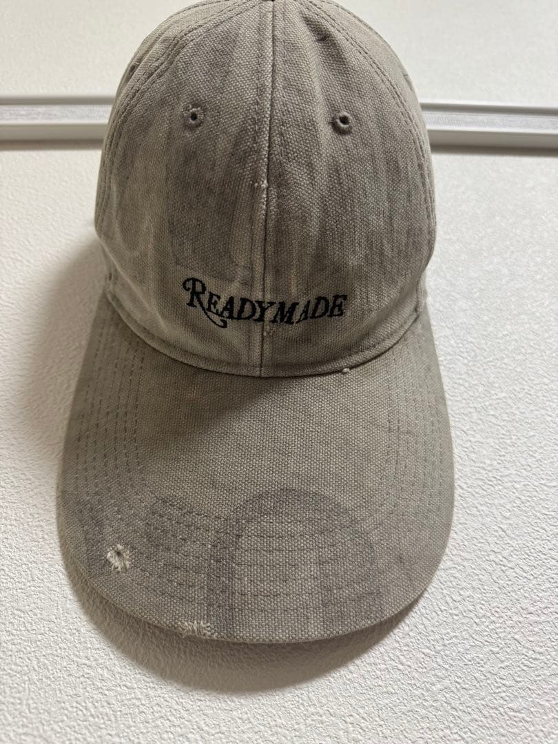 茶道具 古染付茶器 松竹梅絵 牙蓋添 仕覆二種付属 共箱 紙箱 S232CK