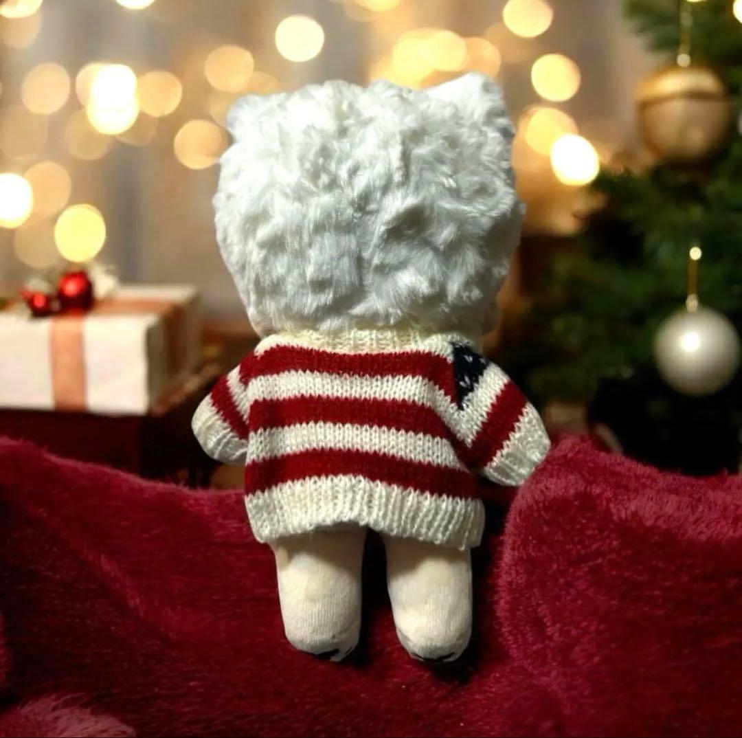 激レア 新品 第五人格 ハンター 夜の番人 イタカ コレクショングッズ 引退品