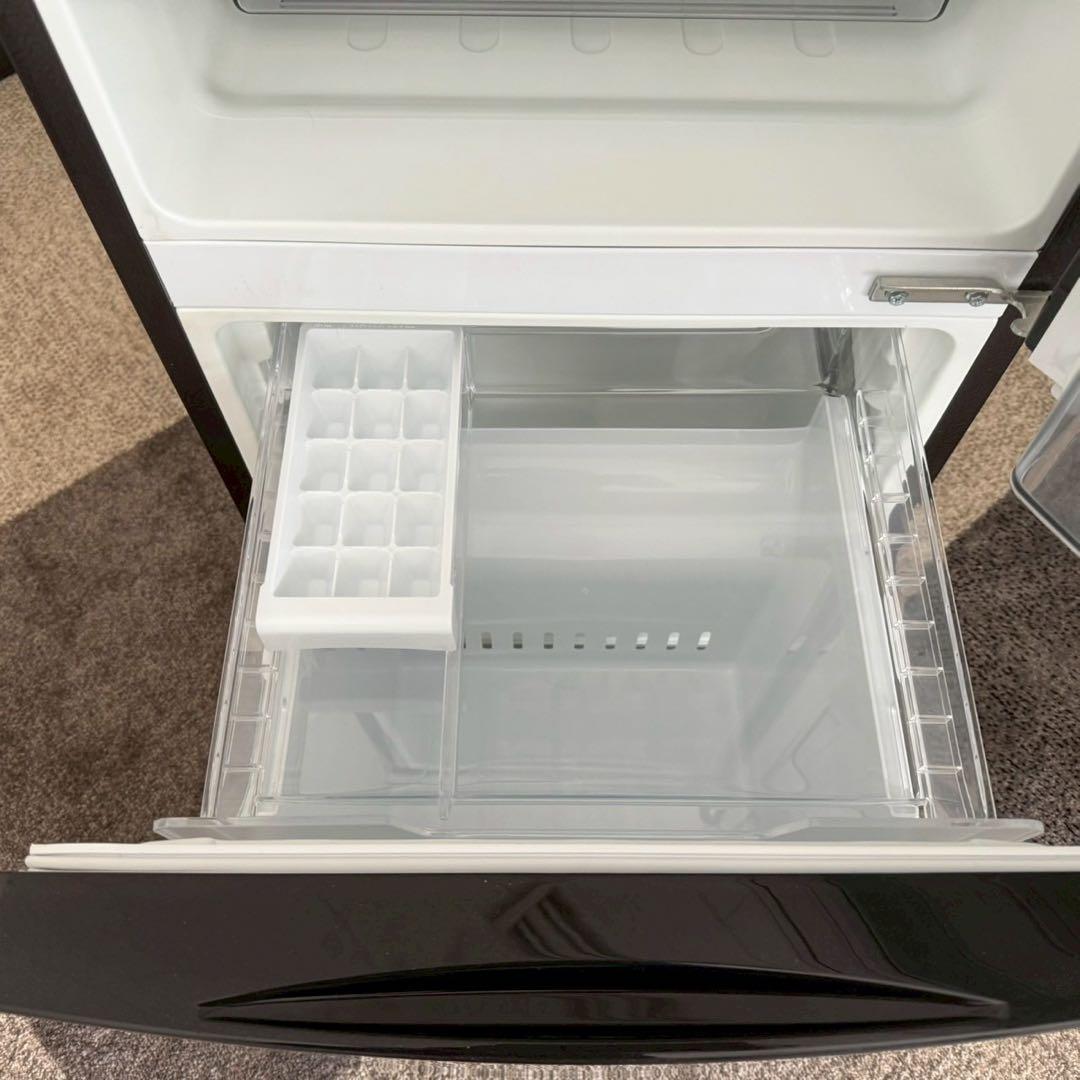 Oyabun ✨家電2点セット　国産メーカー　東芝　パナソニック　冷蔵庫