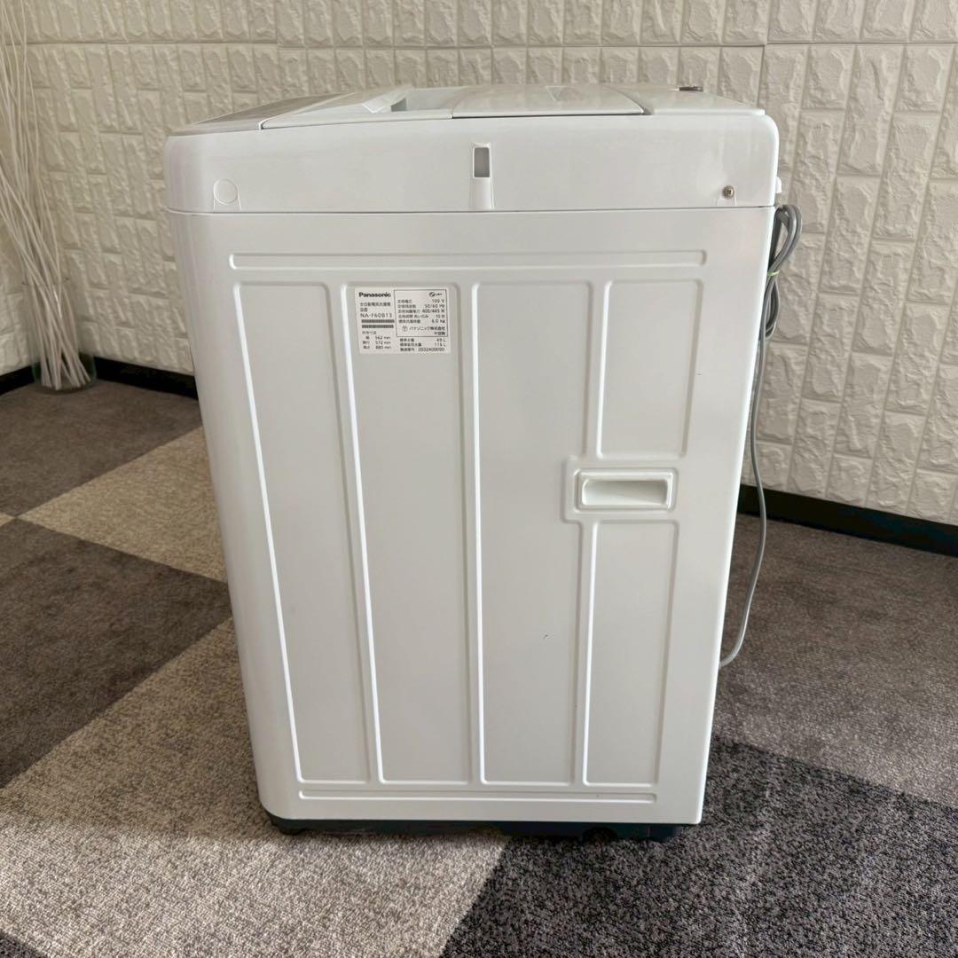 Oyabun ✨家電2点セット　国産メーカー　東芝　パナソニック　冷蔵庫