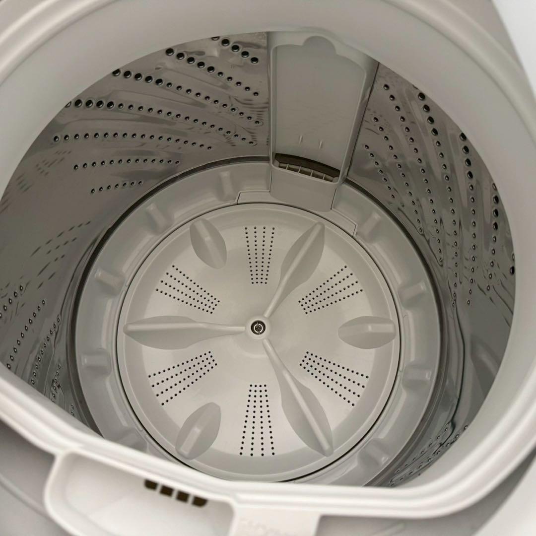 Oyabun ✨家電2点セット　国産メーカー　東芝　パナソニック　冷蔵庫