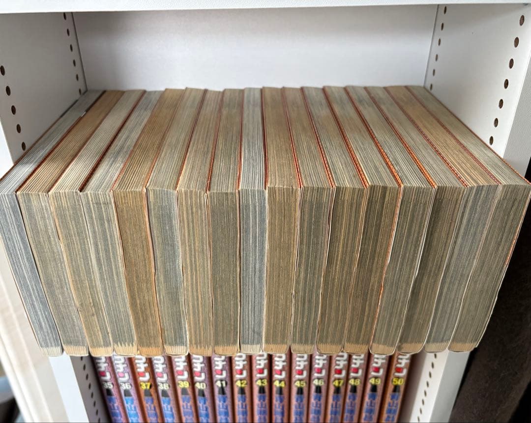 名探偵コナン 1〜105巻セット