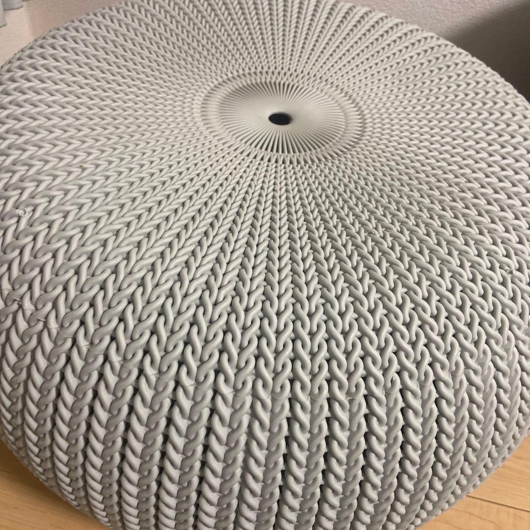 ケター （KETER） ニット コージーアーバンセット