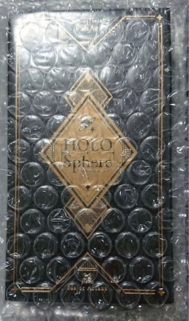 D,Gray-man Dグレ 原画展 オリジナルカットカード ラビ ティキ ユウ