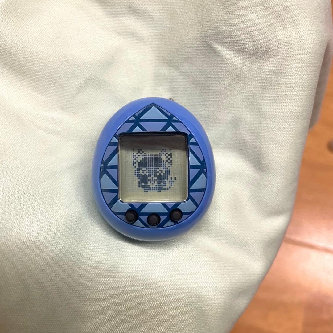 ツイステっち イグニハイド