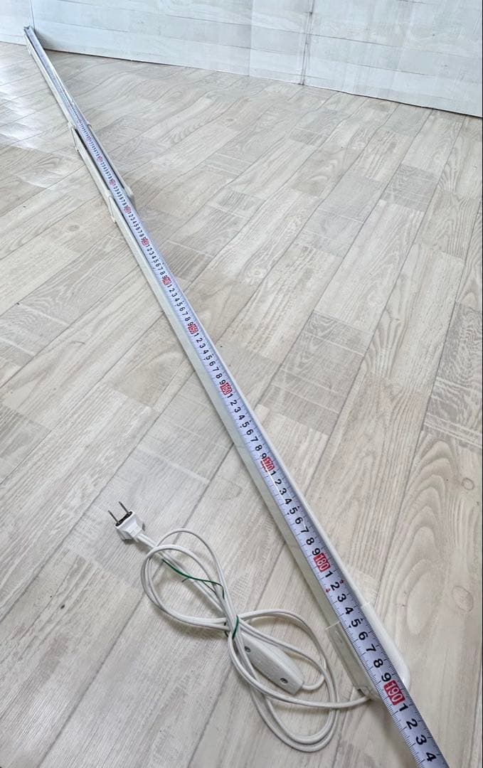 ウインドウラジエーター【120㎝~190㎝】ナカガワ工業 W/R-1219