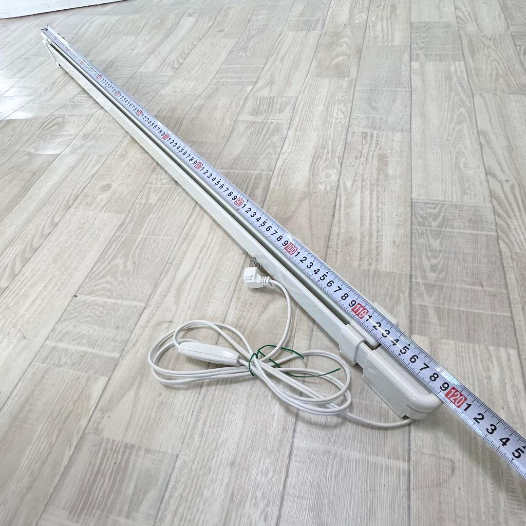 ウインドウラジエーター【120㎝~190㎝】ナカガワ工業 W/R-1219