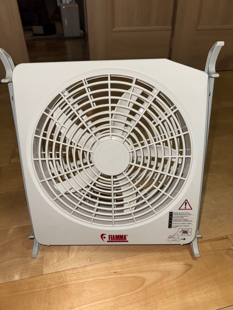 FIAMMAのターボキット【98683-059】中古品です。