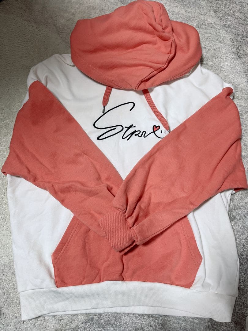 莉犬くん グッズセット 15点＋年内購入でアクキー×2おまけ付き