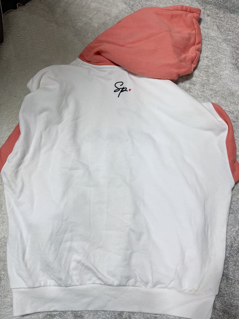 莉犬くん グッズセット 15点＋年内購入でアクキー×2おまけ付き