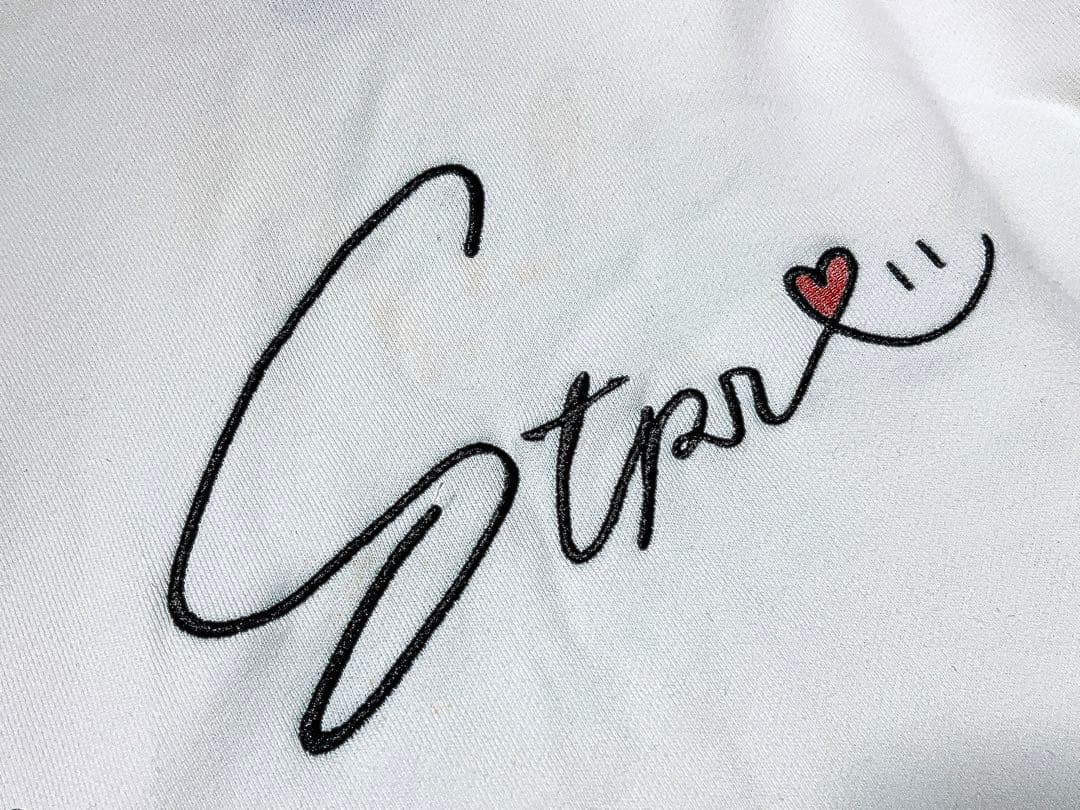 莉犬くん グッズセット 15点＋年内購入でアクキー×2おまけ付き