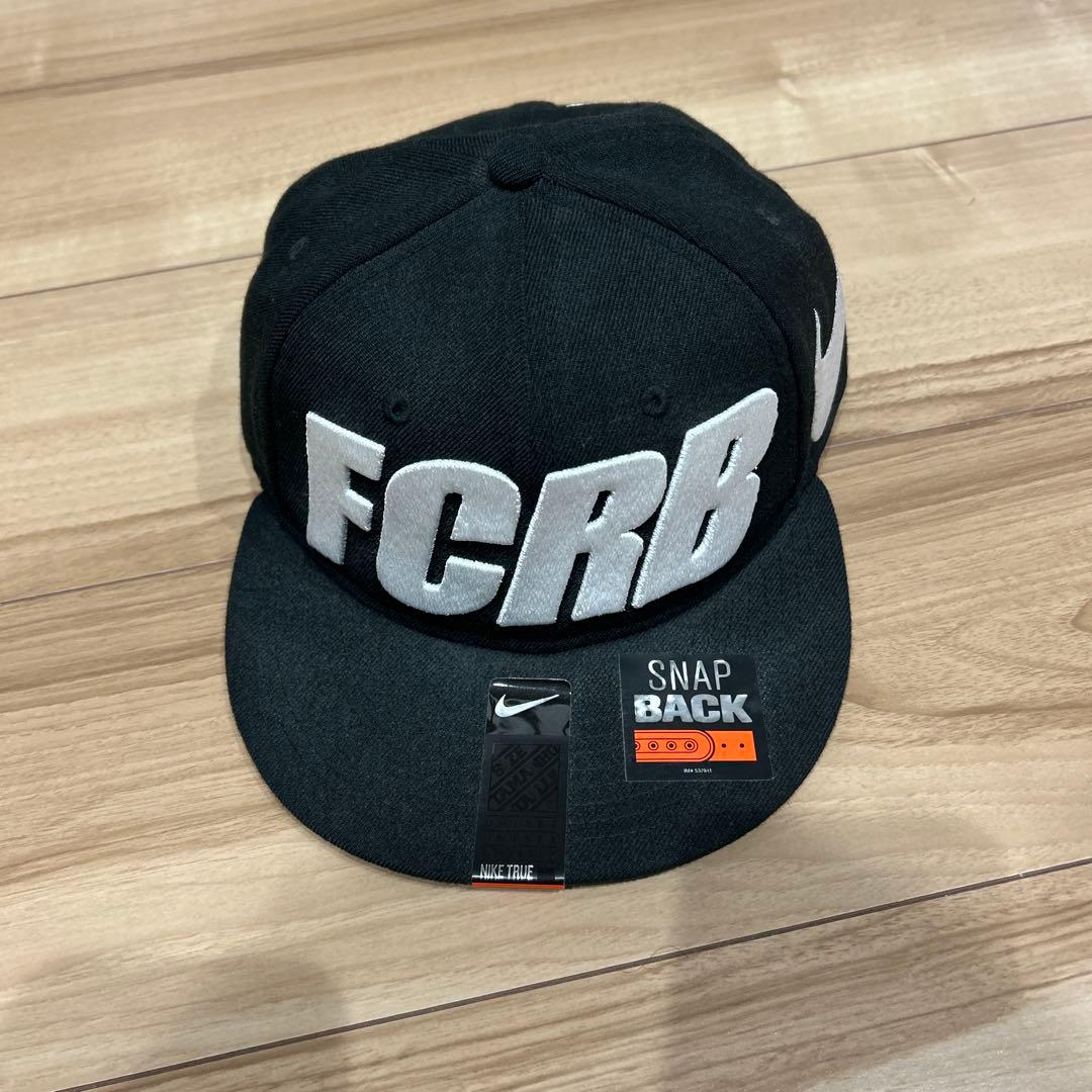 ナイキ　fcrb bristol キャップ fcrb_240050_beige_1.jpg?v=