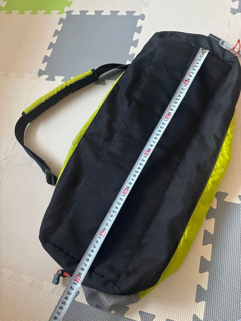 adidas ボストンバッグ 平成レトロ 当時 旅行 修学旅行 便利 紐付き