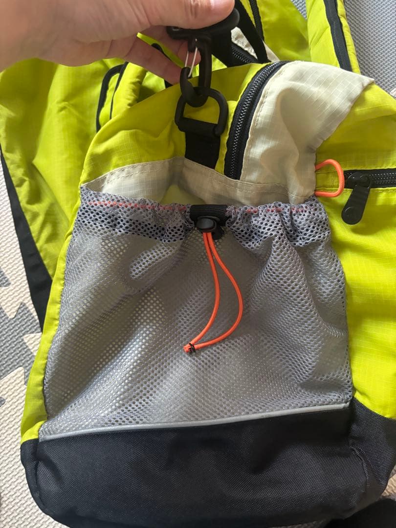 adidas ボストンバッグ 平成レトロ 当時 旅行 修学旅行 便利 紐付き