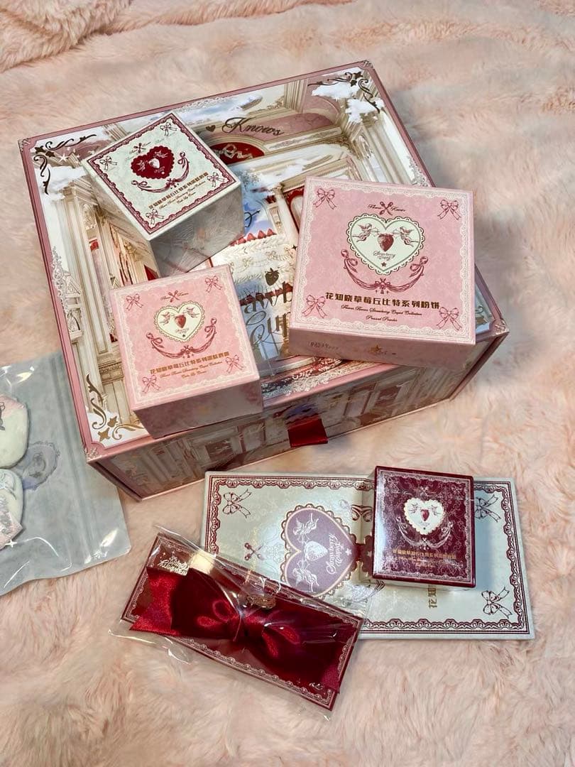 hinahina+❥❥❥様の専用ページ